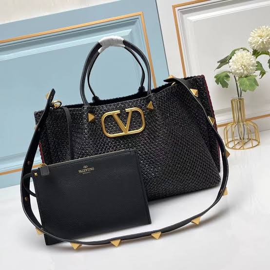 VALENTINO BAG