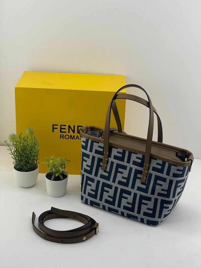 FENDI BAG