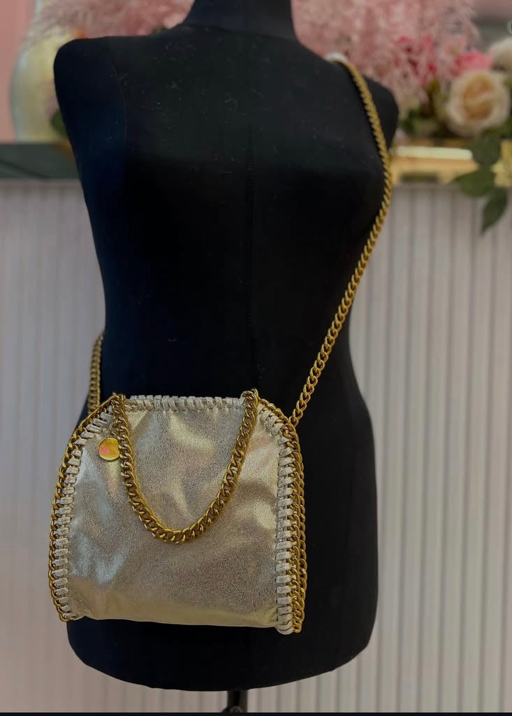 STELLA BAG