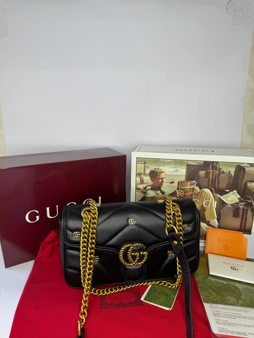 GUCCI BAG