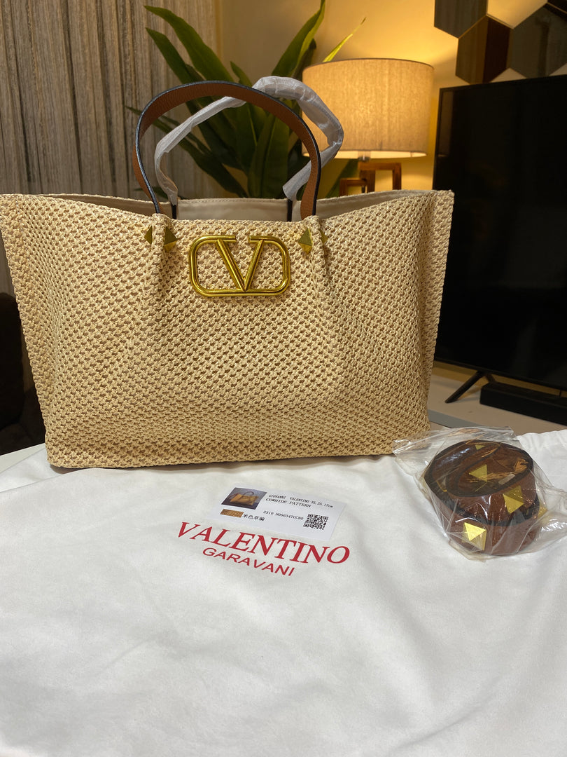 VALENTINO BAG