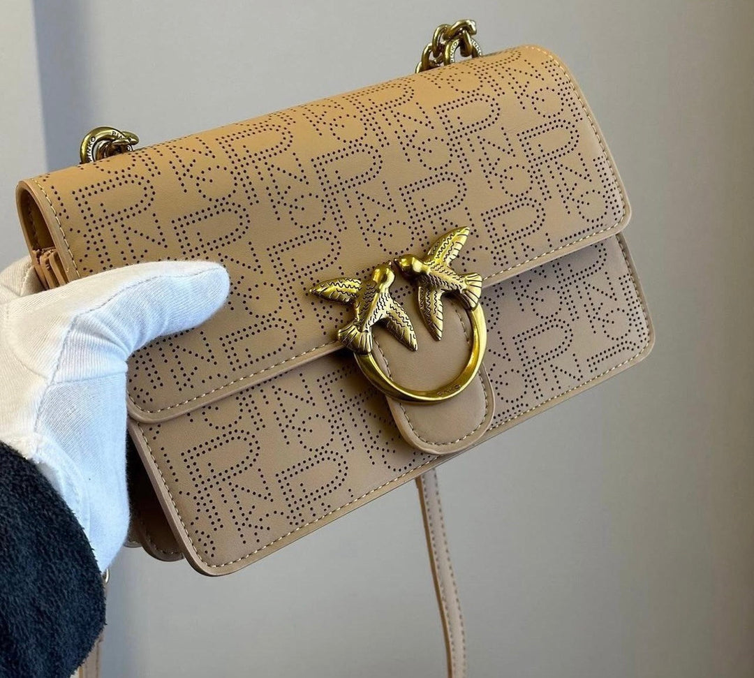 PINKO BAG