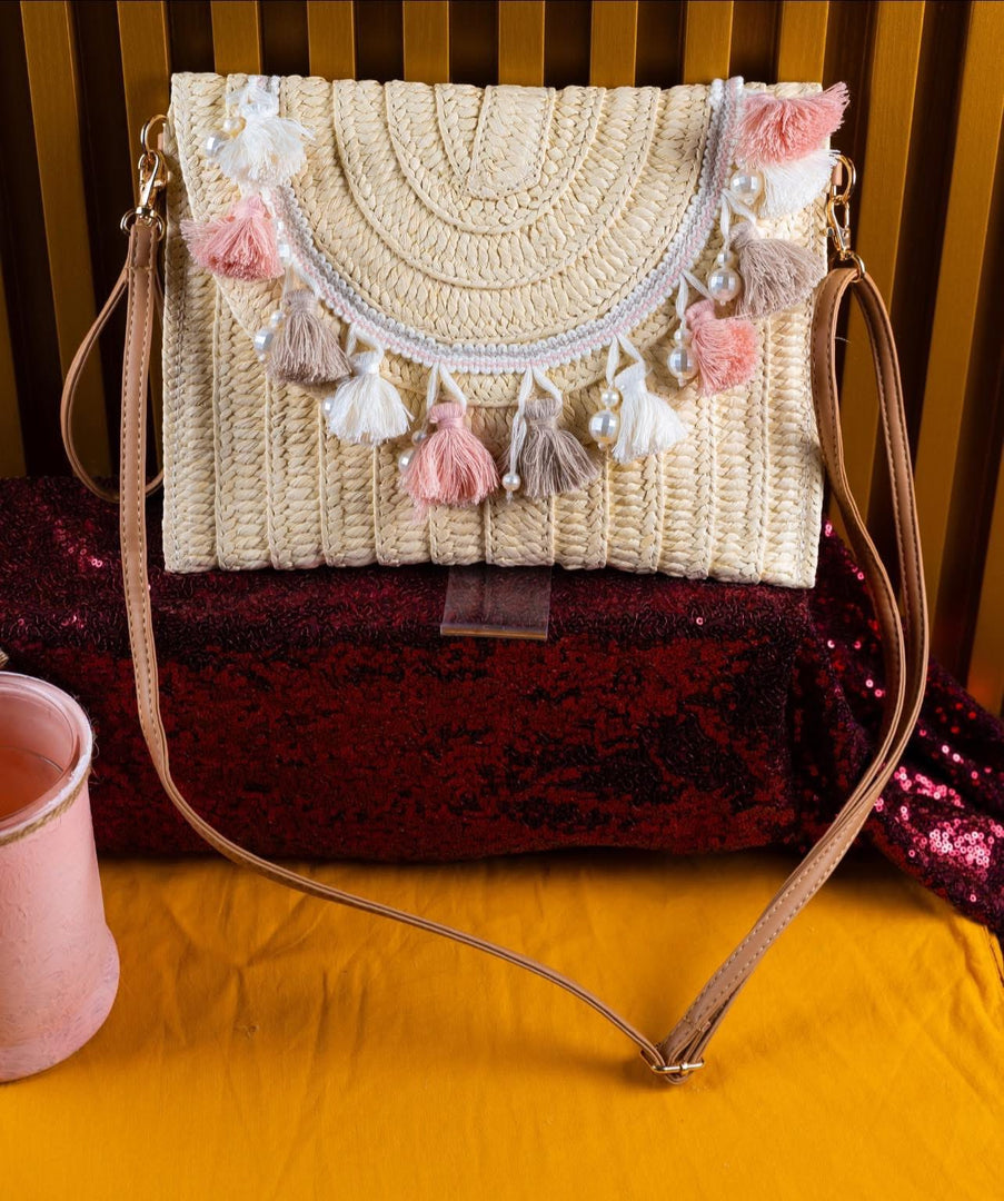 SHEIN BAG