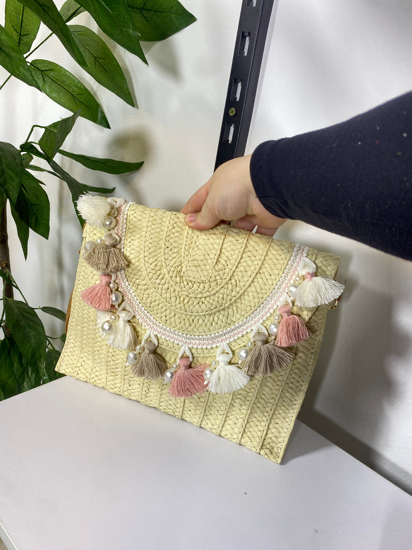 SHEIN BAG