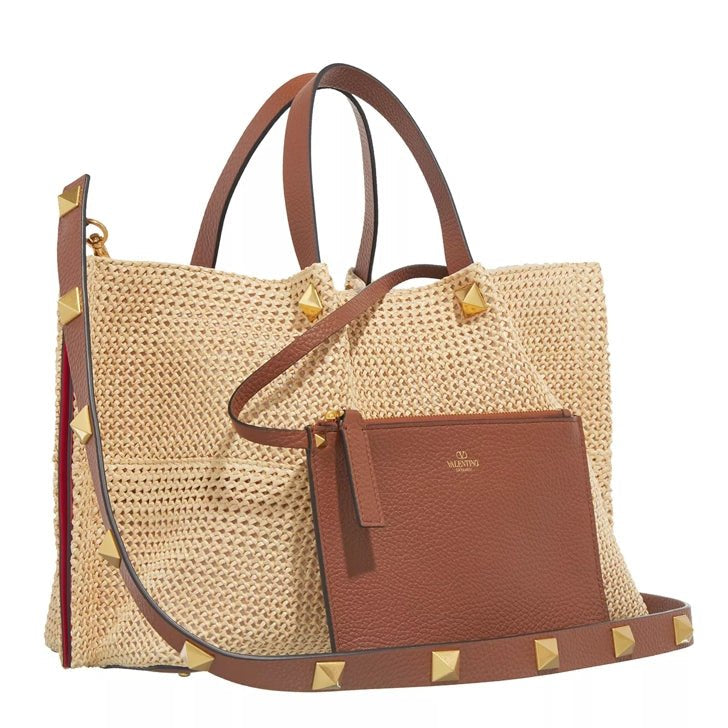 VALENTINO BAG