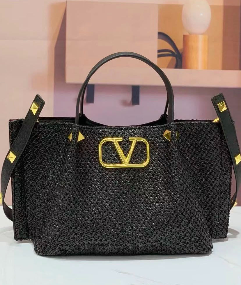 VALENTINO BAG