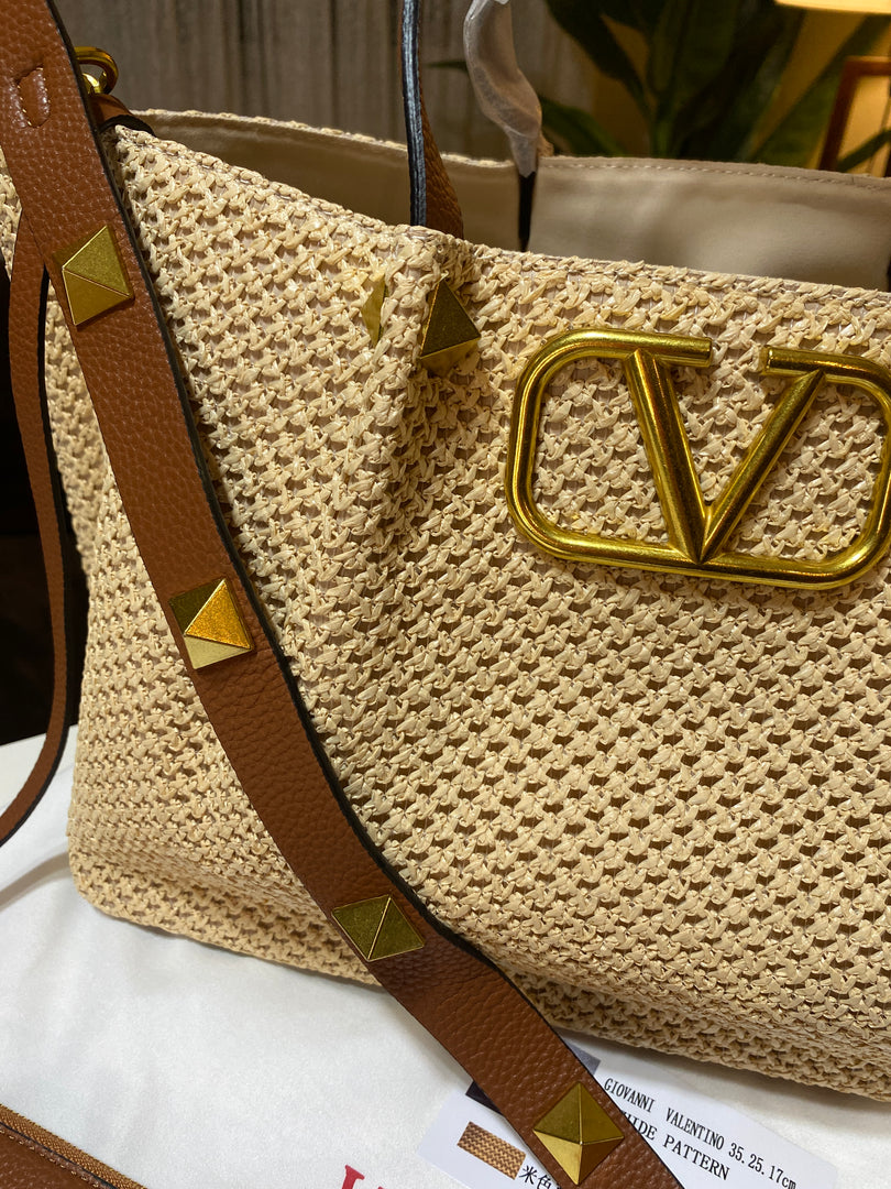 VALENTINO BAG