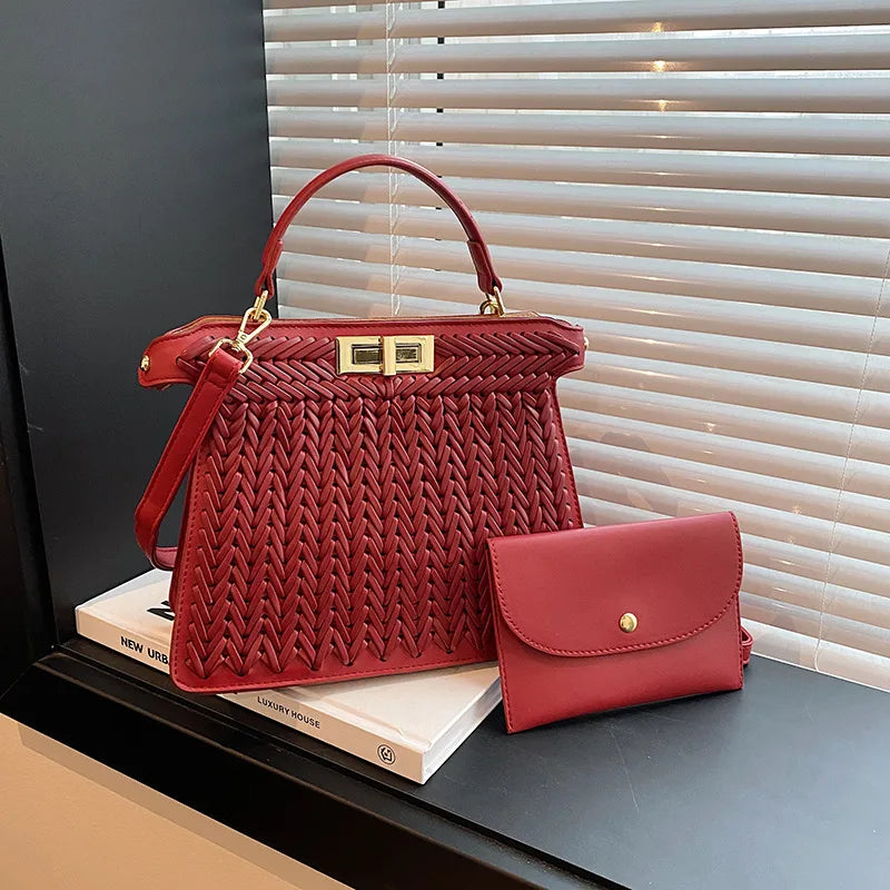 FENDI BAG