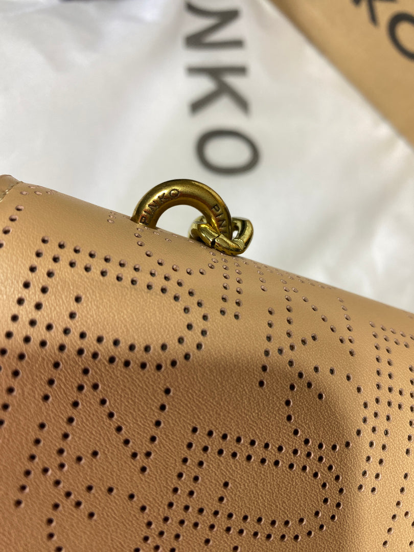 PINKO BAG