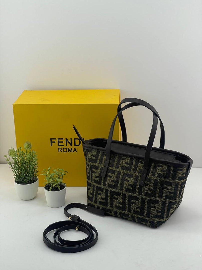 FENDI BAG