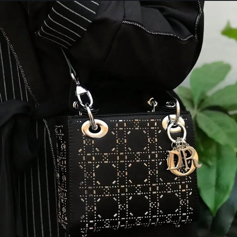 DIOR BAG