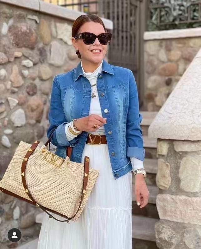 VALENTINO BAG
