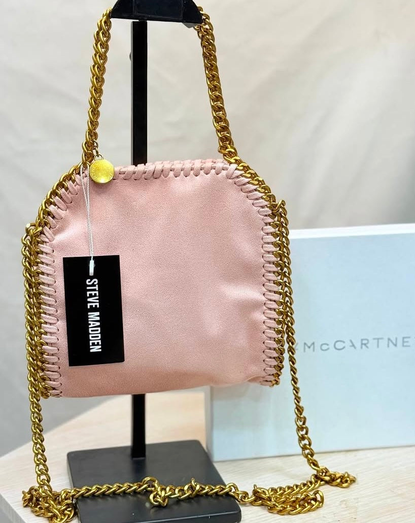 STELLA BAG