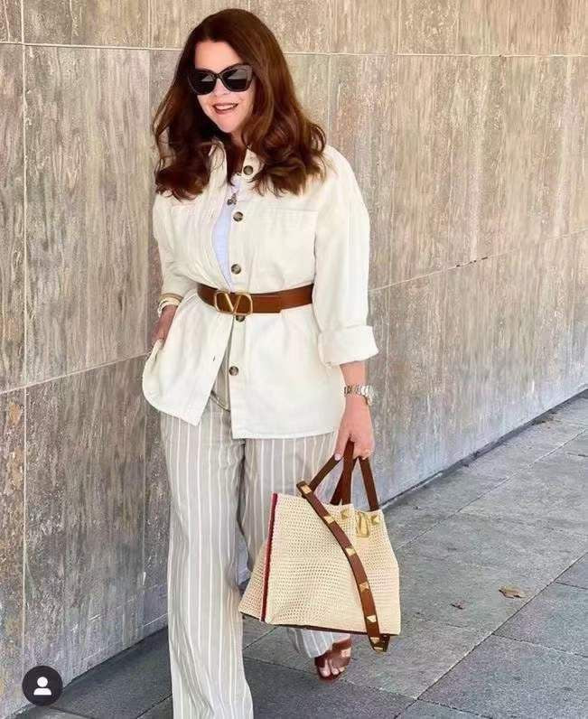 VALENTINO BAG