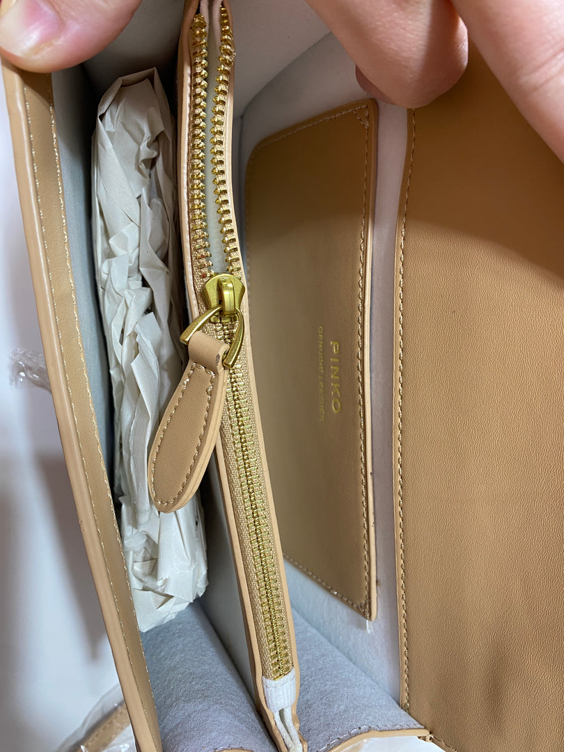 PINKO BAG