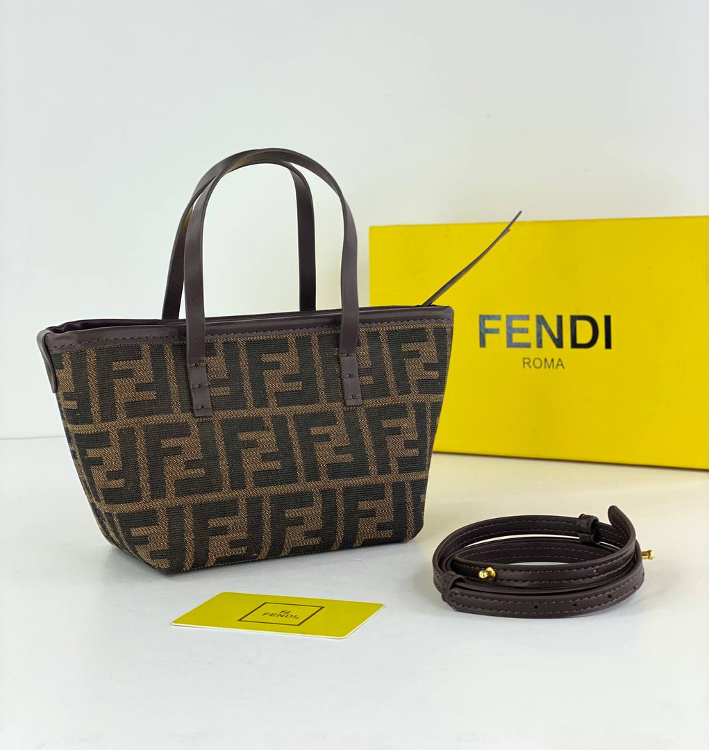 FENDI BAG