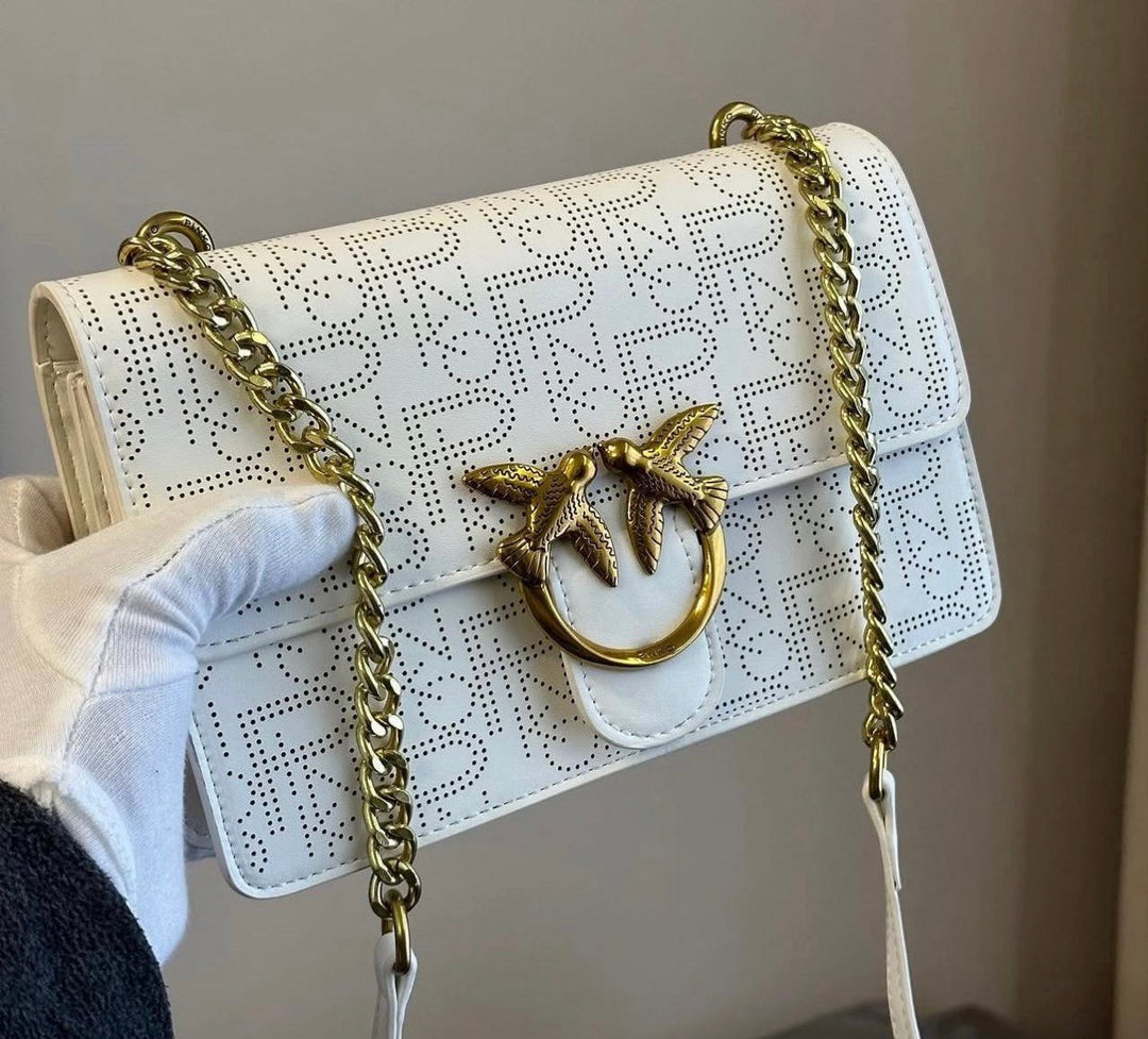 PINKO BAG