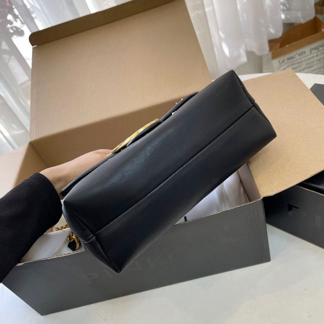 PINKO BAG
