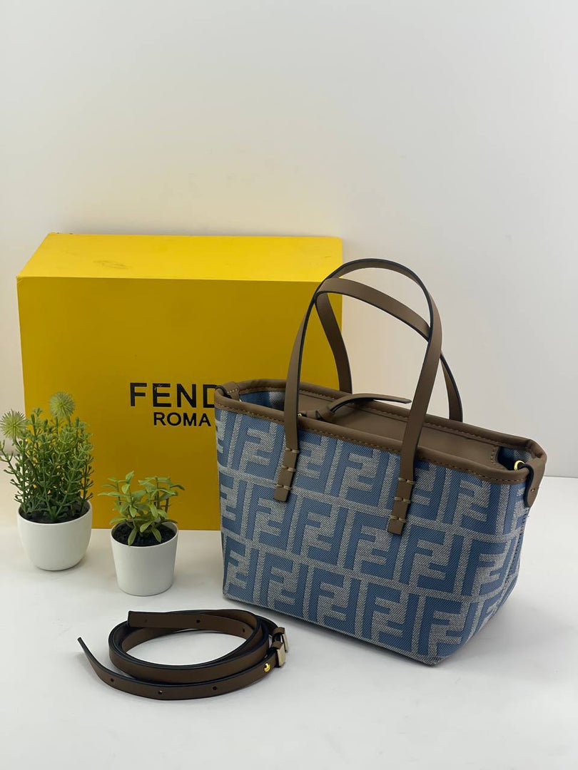 FENDI BAG