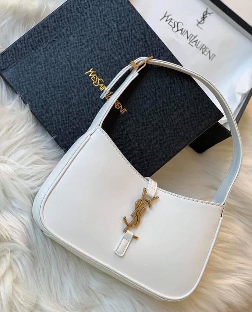 YSL BAG