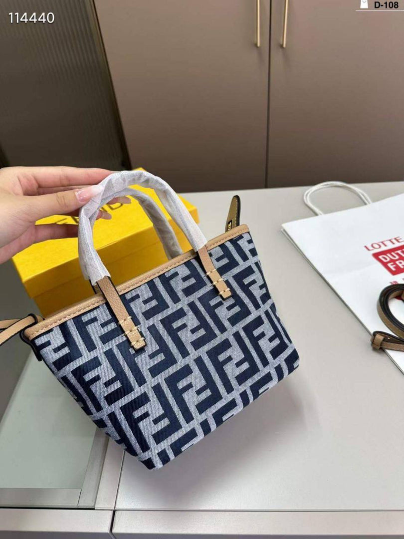 FENDI BAG