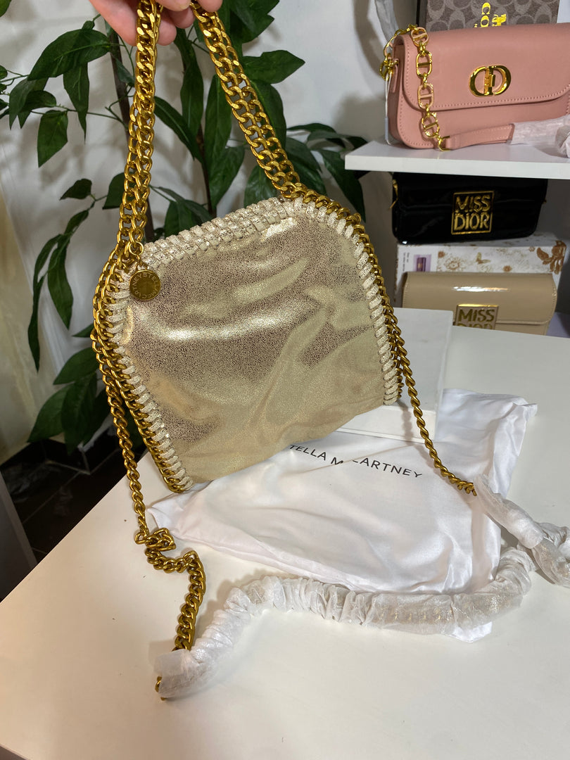 STELLA BAG