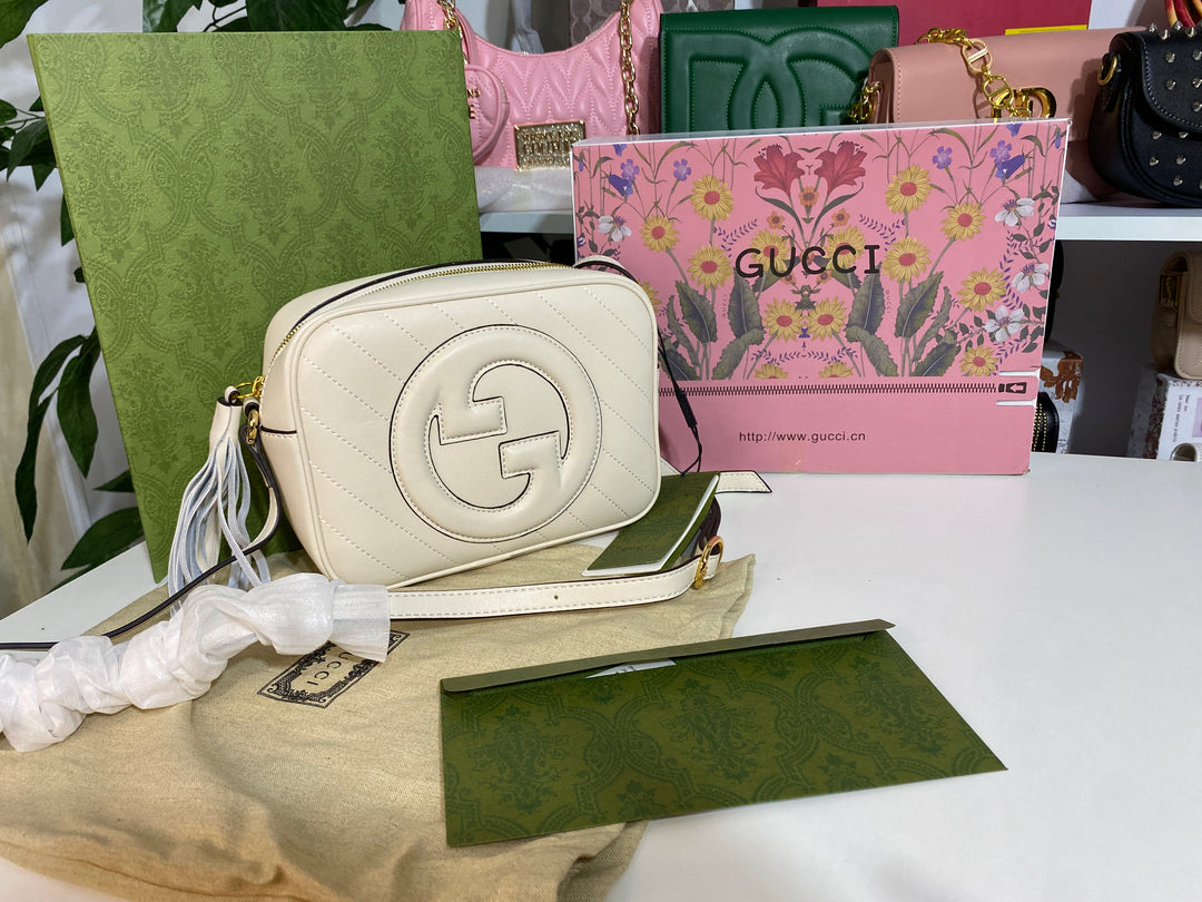 GUCCI BAG