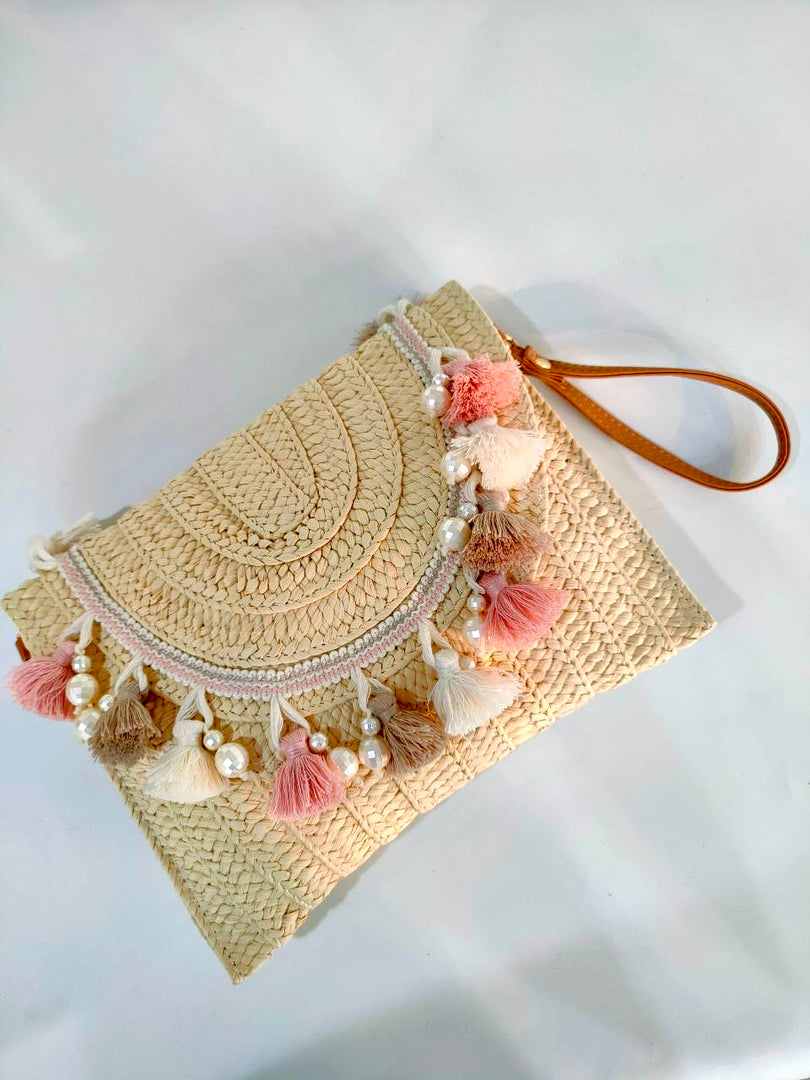 SHEIN BAG