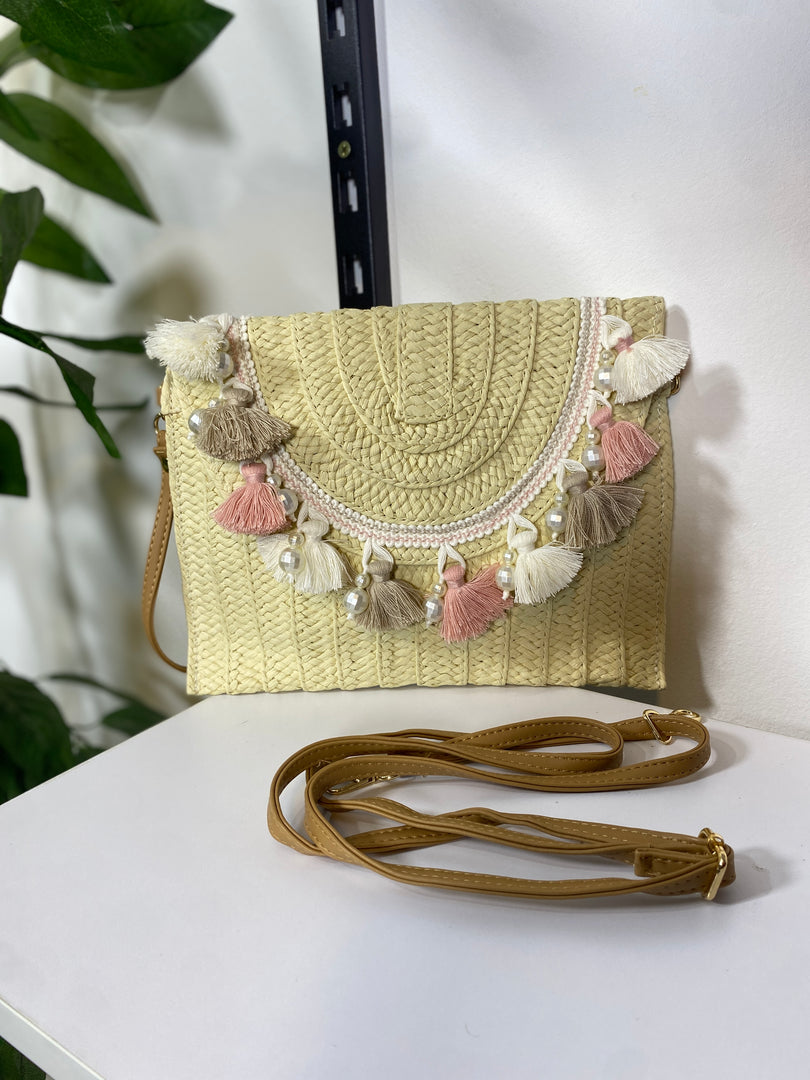 SHEIN BAG