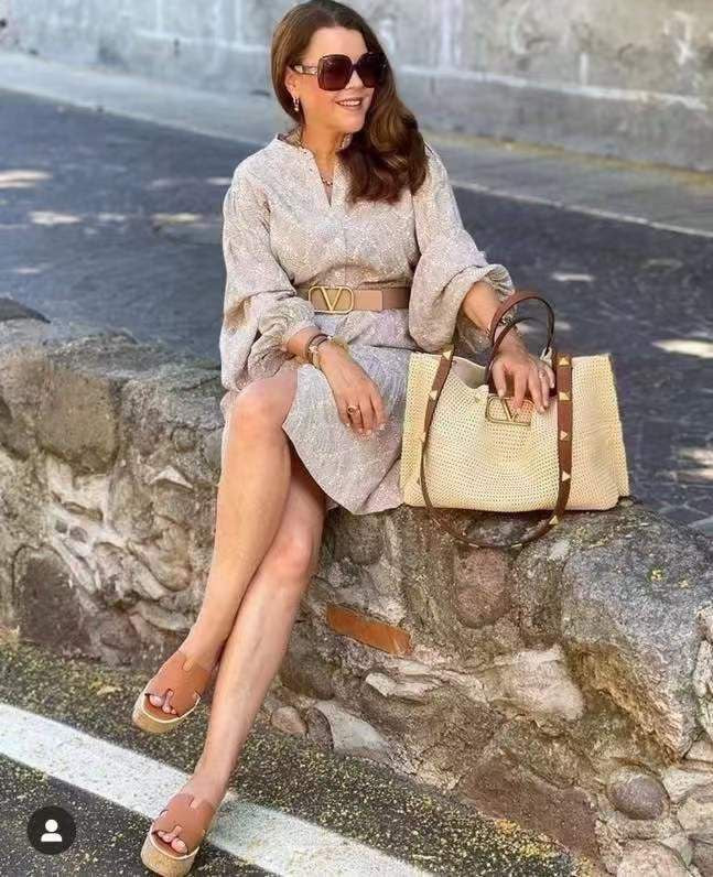 VALENTINO BAG