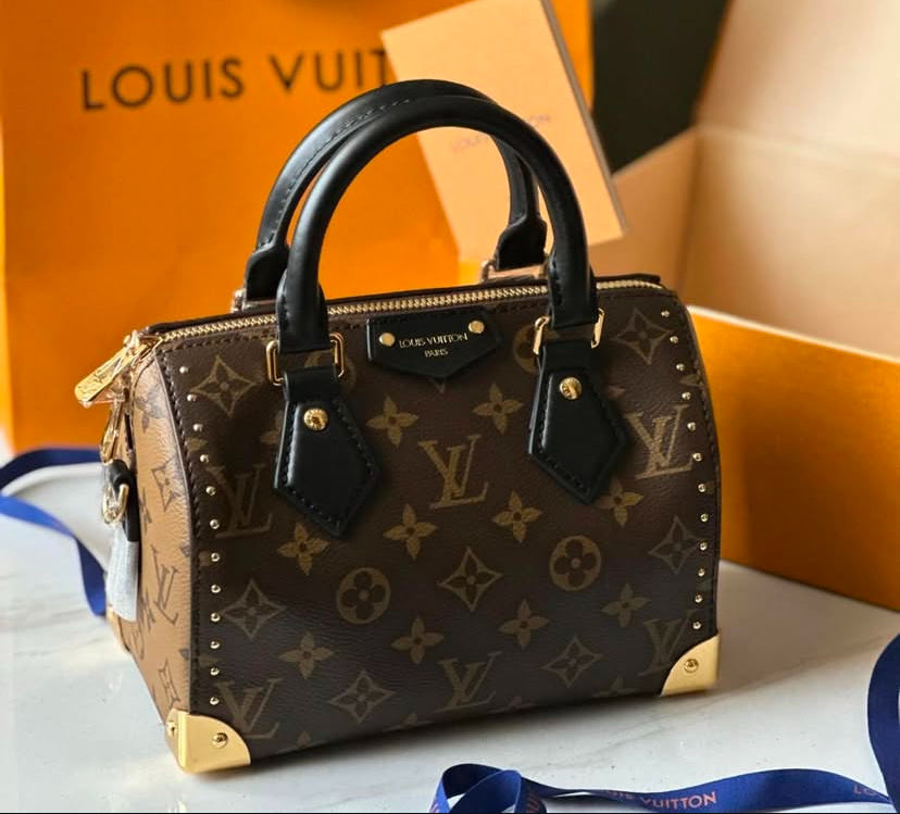 LV BAG