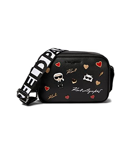KARL BAG