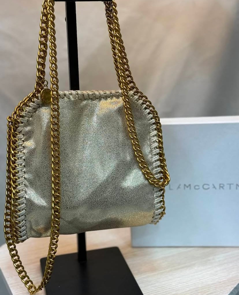 STELLA BAG