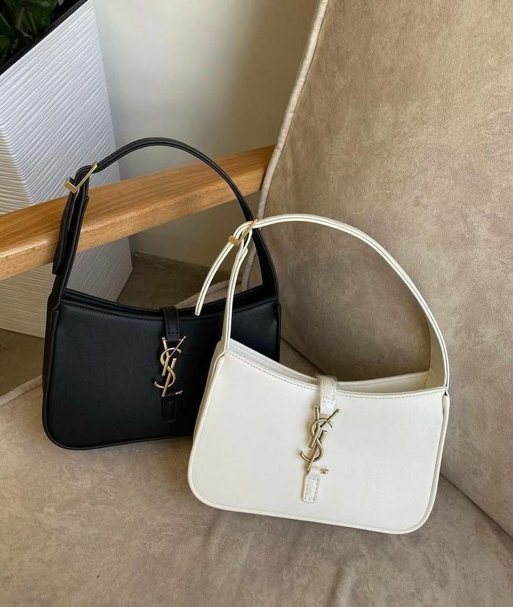 YSL BAG