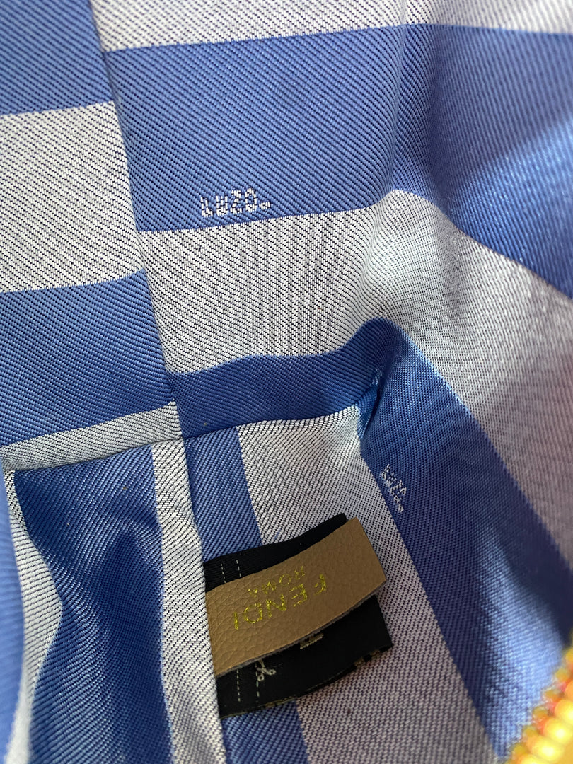 FENDI BAG