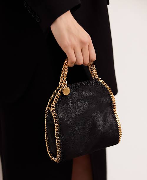STELLA BAG