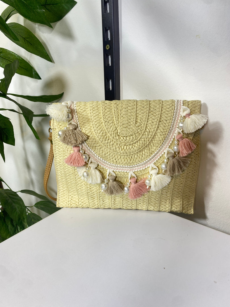 SHEIN BAG