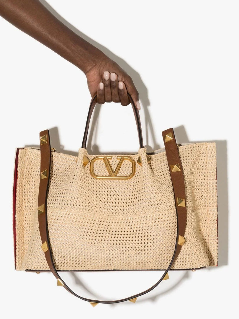 VALENTINO BAG
