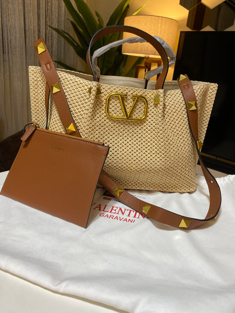 VALENTINO BAG