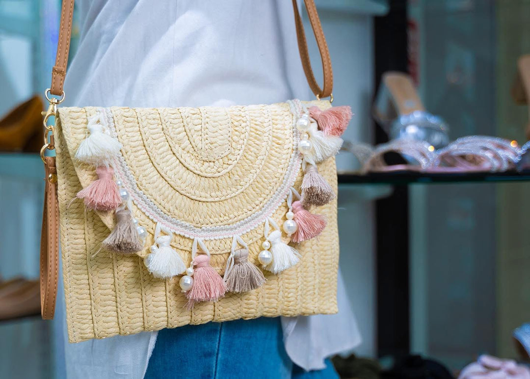 SHEIN BAG