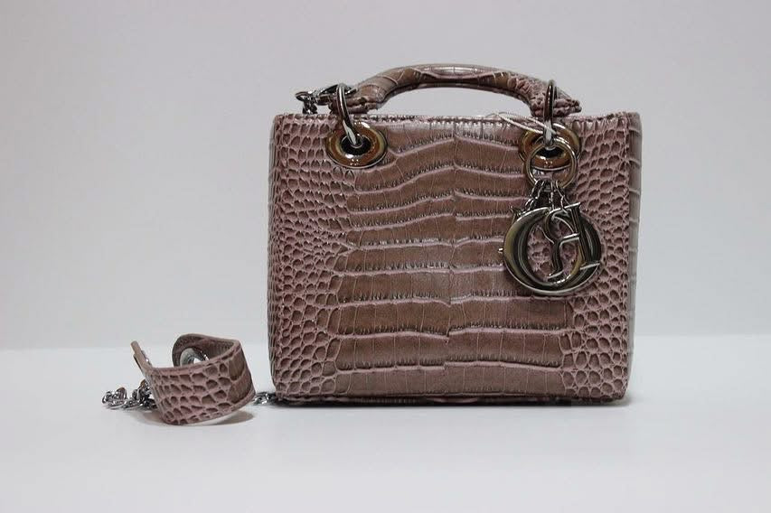 DIOR BAG