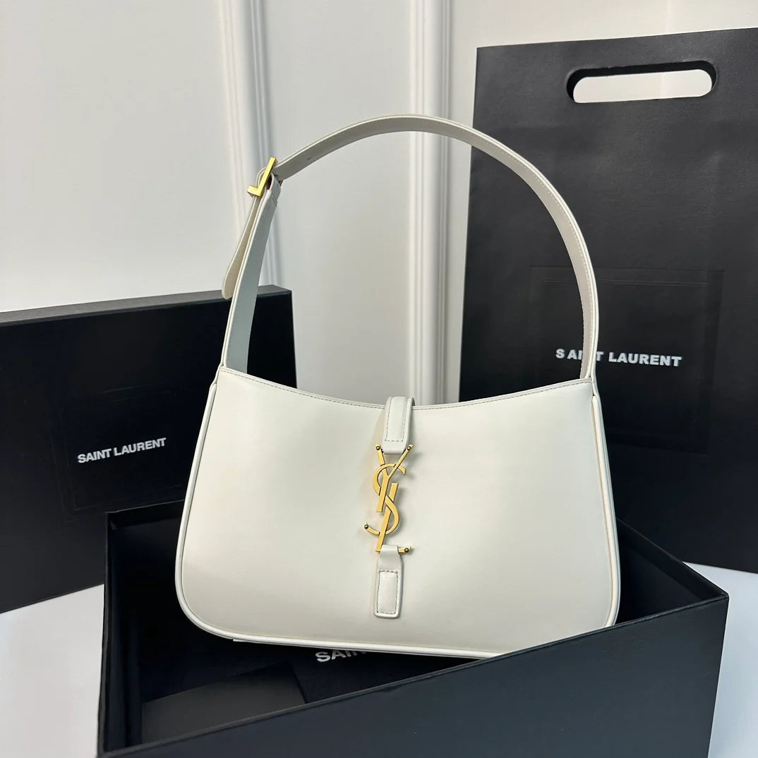 YSL BAG
