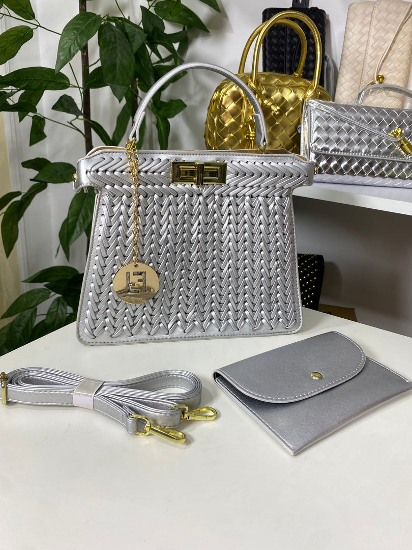 FENDI BAG