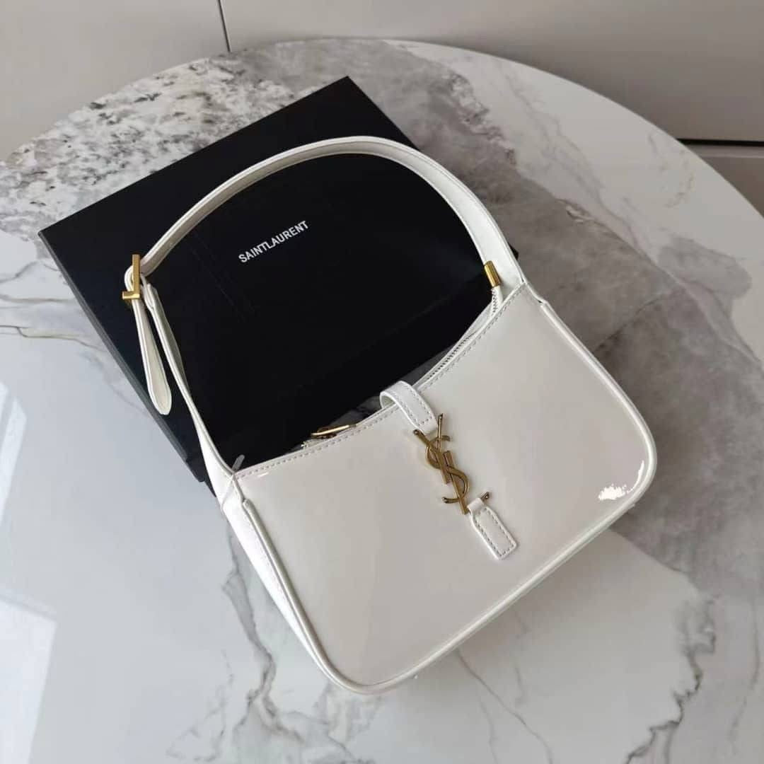 YSL BAG