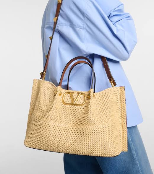VALENTINO BAG