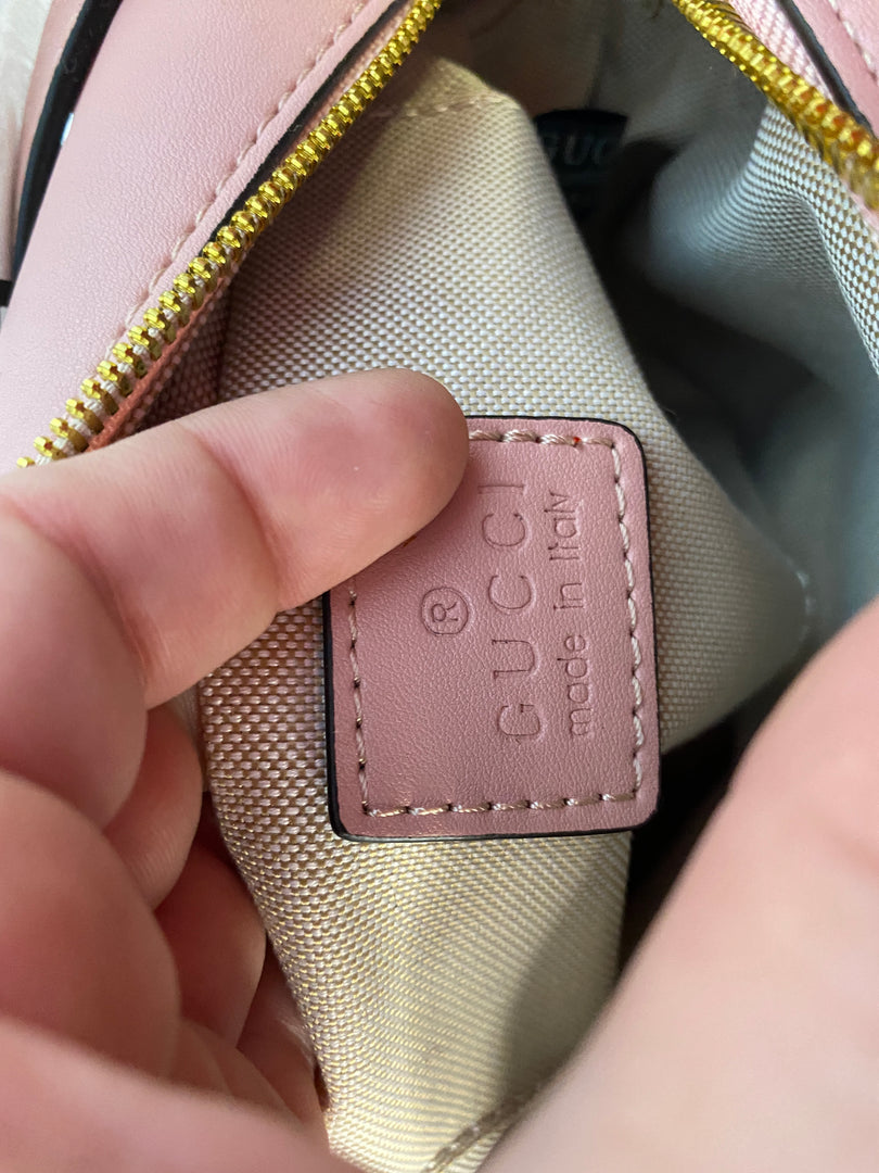 GUCCI BAG