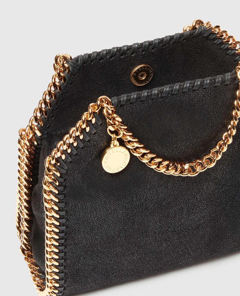 STELLA BAG