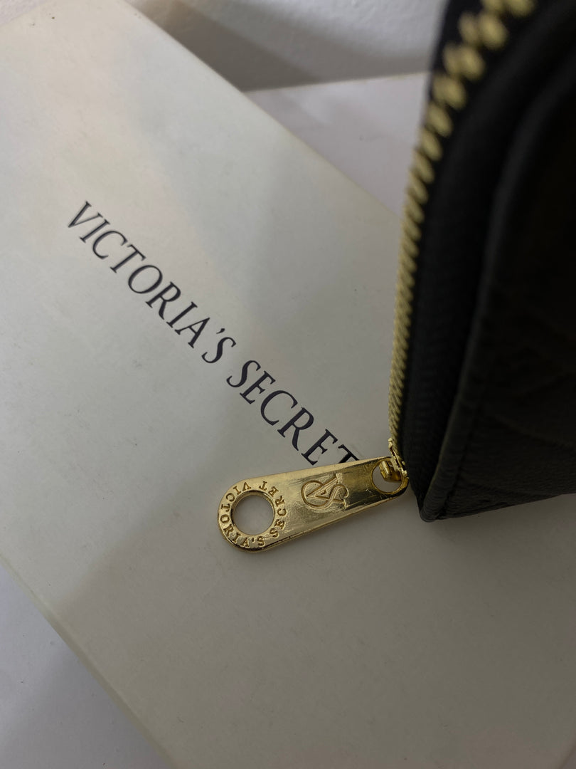 Victoria's Secret Wallet
