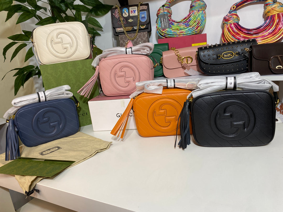 GUCCI BAG
