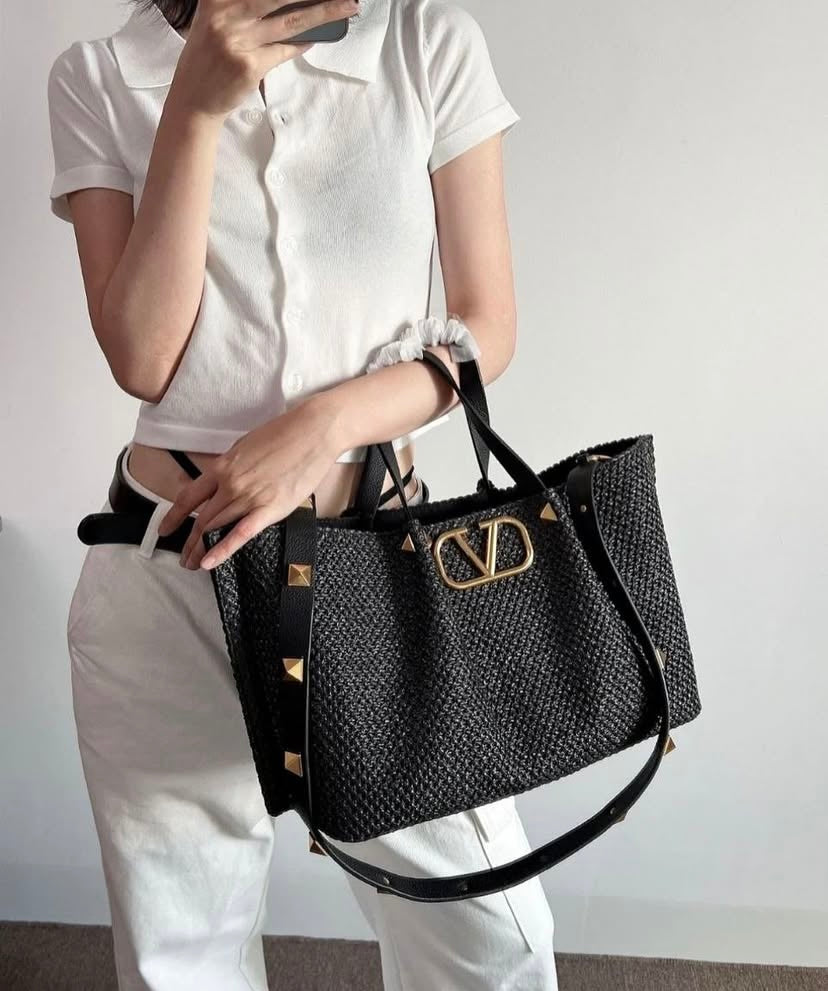 VALENTINO BAG